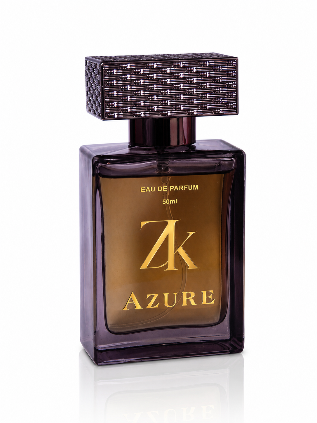 ZK AZURE 50 ML