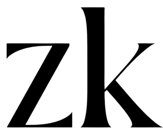 zkfragrance