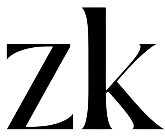 Background-image